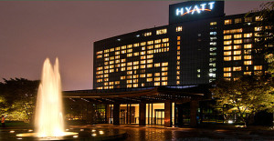 hotel_grand_hyatt_seoul_01 (1)