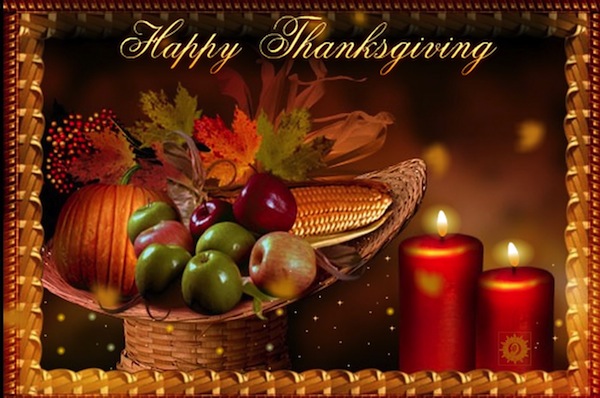 Free-Thanksgiving-Desktop-Wallpaper
